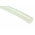 Nylon Tube 1/4 Nat